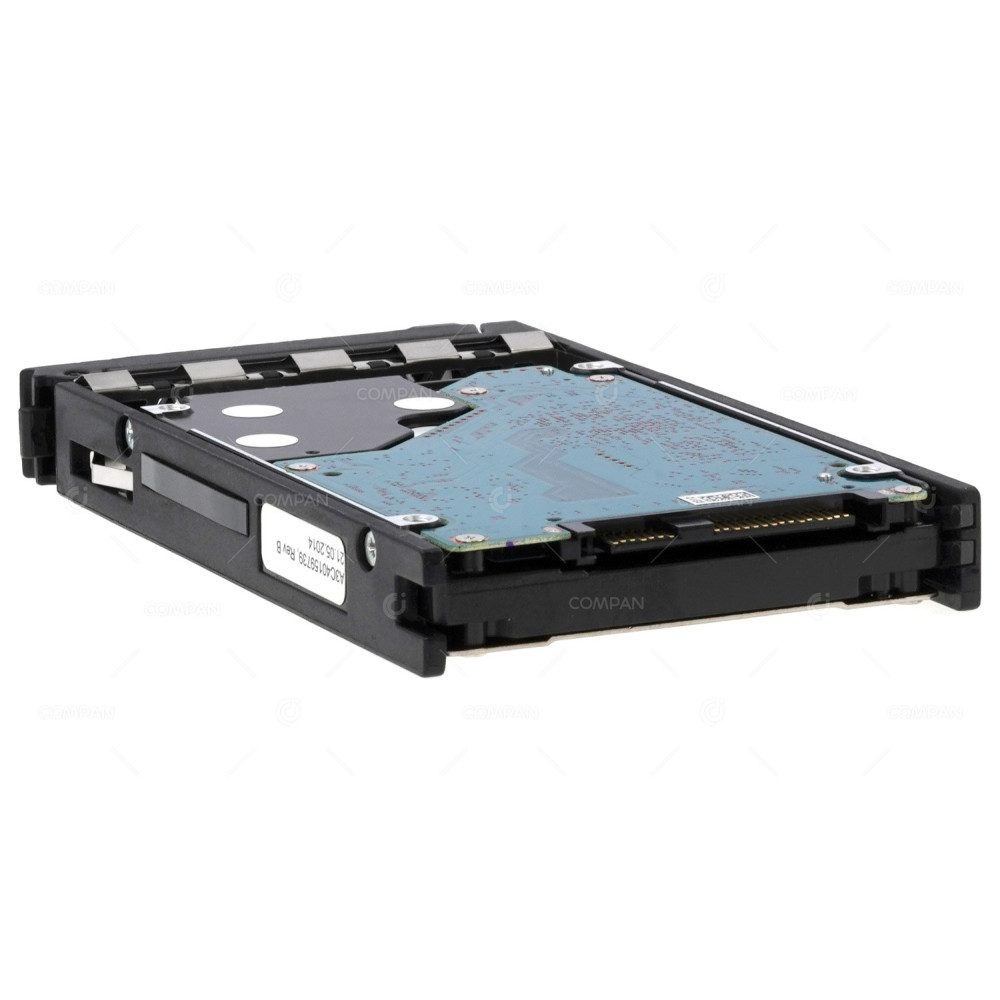 A3C40145003 FUJITSU HARD DRIVE 146GB 15K 6G SAS 2.5 SFF S7 MK1401GRRB, 10601571848